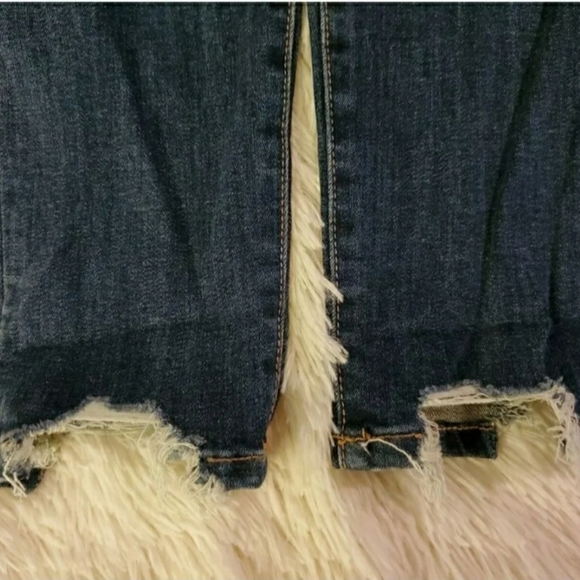 SOLD - Picture 6 of 12